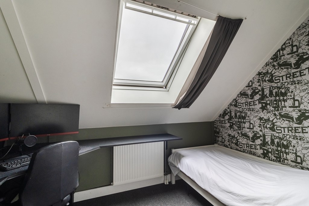 20251015, Bovenas 7, Moerkapelle, Oudijk Makelaardij (36 of 52).jpg